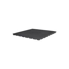 Find edging or curb price by material (poured & precast concrete, granite, steel) for lawn borders, gardens, flower beds & more. Techno Tile Technoflex International