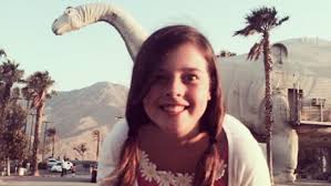 Maybe you would like to learn more about one of these? Frances Beatrix Spade Kate Spade S Daughter Age Height Bio Wiki