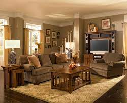 The best mission statements are guidelines by which a company operates. My Dream Living Room I Love Mission Style Furniture Mission Style Living Room Mission Style Living Room Furniture Craftsman Living Rooms