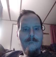 What years of astro vans share the same parts as a 1988 model?