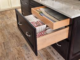 Schmoe furniture company (shelbyville), showers brothers (bloomington), spiegle cabinet company (shelbyville), and wasmuch, endicott company (andrews). Kitchen Bath Redesign Construction Remodel Solution For Kitchen Bathroom Vanities Flooring In Orange County