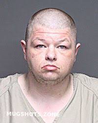 Jeremy Hudnall's Instagram, Twitter & Facebook