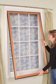 We did not find results for: 13 Ways To Insulate Windows From Cold
