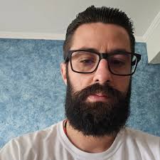 Teutônia e os SCHILLING …história