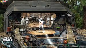 Pinball fx 2 offers improved graphics and a host of new features for novices and experts alike: Pinball Fx2 Star Wars Pinball Rogue One Hi2u Pcgamestorrents