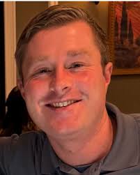 Michael Christopher Adams Obituary April 1, 2025