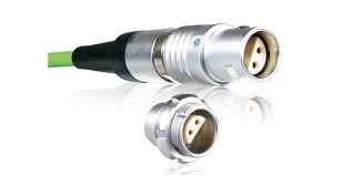 April fools' day is a treasured holiday for kids around the world. The New S Series In The Familiar Push Pull Connector Family Y Circ P