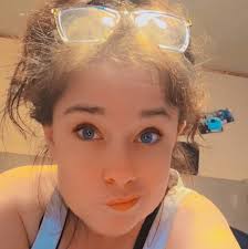 Needing serious recommendations for an amazing dentist who is kind, patient  and very gentle with adults who are deathly scared of the dentist office,  and who act like a terrified child during