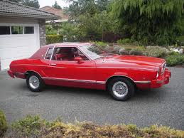 Image result for Bright Red 1976 Coronet