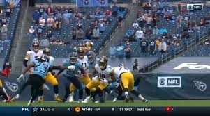 Matchup To Watch Steelers Vs Ravens Steelers Depot We've got you started with local teams. matchup to watch steelers vs ravens