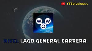 Pilihlah salah satu jawaban dari a, b, c, atau d yang paling benar! Horror Interferencia Correa Wow Lago General Carrera 1 Paquete Voltaje Mejor