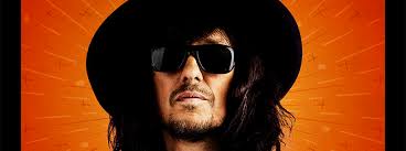 Tickets : SAMI YAFFA + 1ère partie HIGH SCHOOL MF