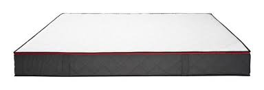 Danisches bettenlager angebote wsv seite no 12 16 gultig von. Matratze 140x200 Gold S40 Dreamzone Danisches Bettenlager