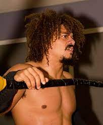 Carlitos colón is on mixcloud. Carlito Wrestler Wikipedia