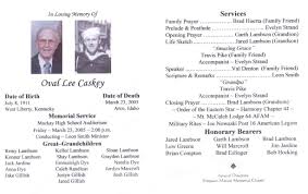 Mackay, Idaho 83251: Blast from the Past