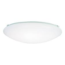 We did not find results for: Metalux 16 In 60 Watt White Low Profile Integrated Led Round Ceiling Flush Mount Light 3000k Soft White Fmled16wh830pr The Home Depot Flush Mount Lighting Led Flush Mount Round Ceiling