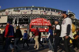 Is online sports betting legal in illinois? Illinois Sports Betting Heads To Senate For Final Approval
