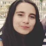 60+ "Luisa Enciso" profiles