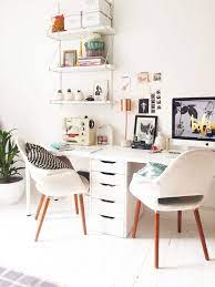 Having an office that fits your personality can help exponentially. Pin Auf Office Decor
