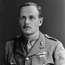 Lives of the First World War