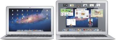 How To Check For An Lg Display In A Macbook Air And Make It Look Better With Images Macbook Air Ebook Cover Self Publishing