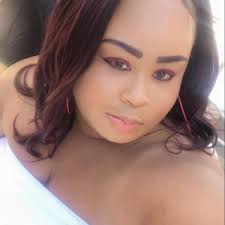 Omg I wasn't expecting that ending 😬 UNHINGED LOVE