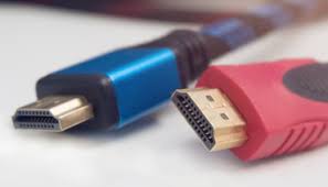You can count on directv installation to get you on the way to enjoying television quickly and professionally. Directv Commercial Service Woodstock Commercial Theater Providers