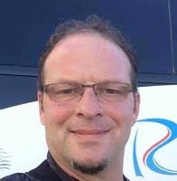 30+ "Daniel Auger" profiles