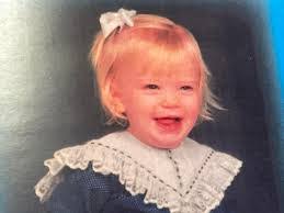 Haley Link's Instagram, Twitter & Facebook