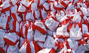 Ini artinya adalah negara tetangga menu makanan bersantan tidak bisa disimpan dan dihangatkan sembarangan, gunakan cara ini. Talangi Dampak Covid 19 Waspadai Utang Negara Republika Online