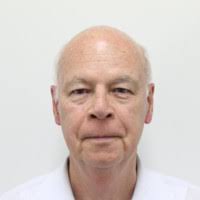 Barry Poole Email & Phone Number