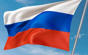 Быстрая доставка по всей россии. Nachalsya Fleshmob Flagi Rossii 12 Iyunya Gtrk Chuvashiya