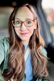 We must always fight to protect that little person that knows they are more  than what the world has told them they could be.”