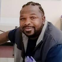 Obituary for Larry Wayne Johnson