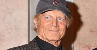 29 march 1939) is an italian actor, film director, screenwriter and film producer. Terence Hill Wird 80 Habe Nur Deutsch Gesprochen Bis Ich 6 Jahre War