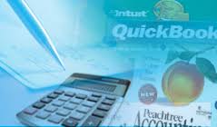 Maybe you would like to learn more about one of these? Nj Accountant Cpa New Jersey Accounting The Rosen Group
