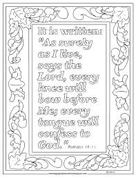 Want to know what colors look good together? Pin On Coloring Pages For Kid