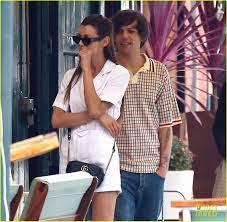 As seen on instagram, eleanor has untagged the singer. Louis Tomlinson Girlfriend Eleanor Calder Shop Around Portofino During Their Holiday Photo 4300869 Eleanor Calder Louis Tomlinson Pictures Just Jared
