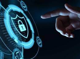 Cyber Security Saiba Tudo Sobre A Nova Solucao Da Asuris