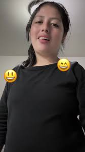 Êrîčkâ Môrâlêš❤️🇬🇹🏀👈 (@ericka.morales.to)'s videos with Por la Iglesia  o por Lo Civil