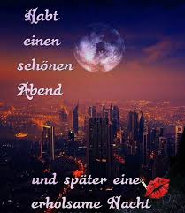 Bilder Spruche Zitate Startseite Facebook