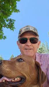 Graeagle 4th of July parade experience