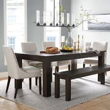 Harbour indian reclaimed wood small dining table. Https Www Instagram Com P Cet7okkb75 Igshid Pm229jaqbffx Dining Table Dark Wood Dining Table Dark Dining Room
