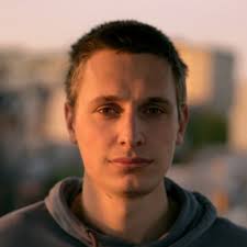 🇺🇦 Stanislav Galandzovskyi, PhD