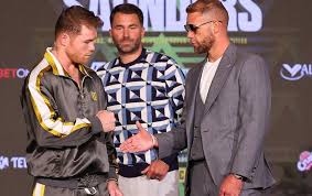 Those hoping to stream the canelo vs. Nmmz4pqzjyidgm