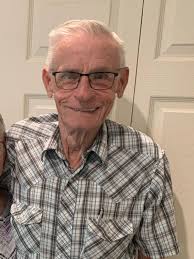 Anton R. “Tony" Hlavaty