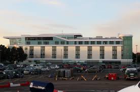 Temperatures average 18°c (54°f) with highs of 21°c (70°f). Review Holiday Inn Southend Hotel Morepremium Com