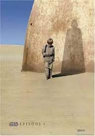 Check spelling or type a new query. Anakin Skywalker Quotes Before He Became Darth Vader In A Far Away Galaxy