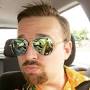 Profile Picture of Julian Dansby (juliandansby) - Profile - Pintereston Google
