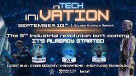 iniVATION